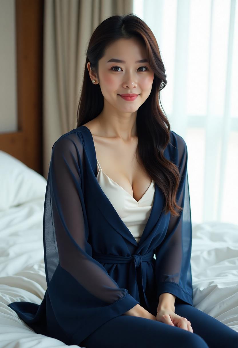 院线二刷报告