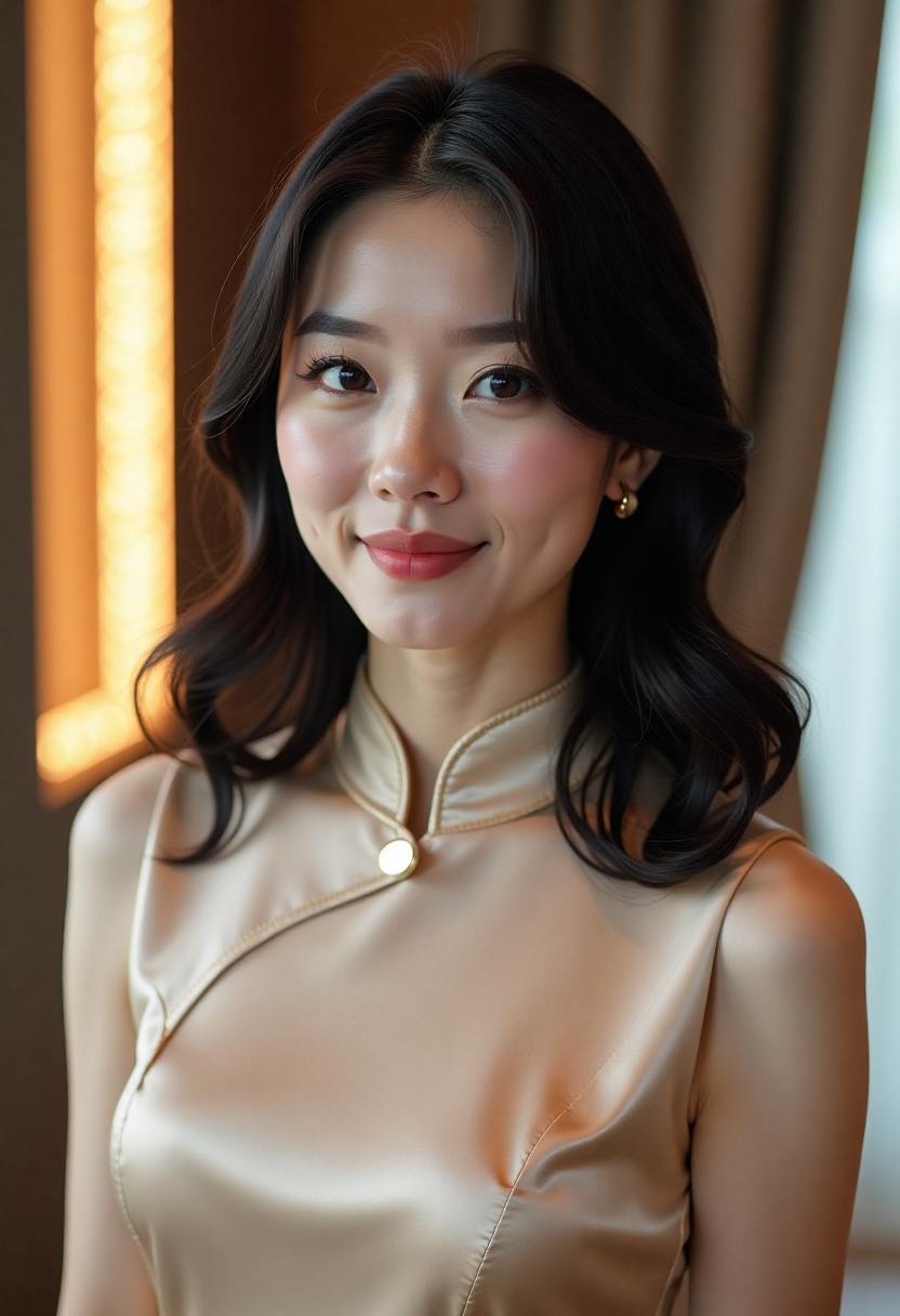 UP主 剪辑师老麦 头像