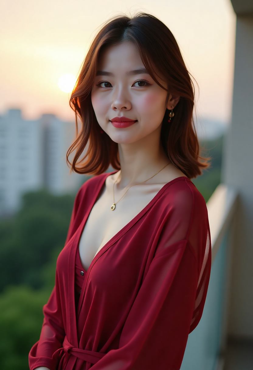 直播间：影迷夜聊《嘴唇》