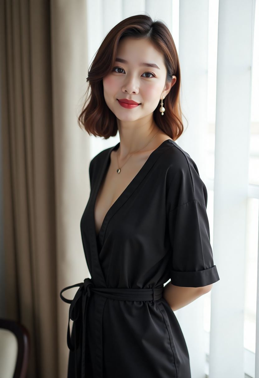 UP主 幕后工坊 头像